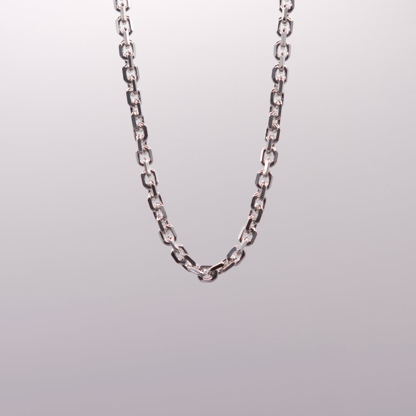 Anchor Chain