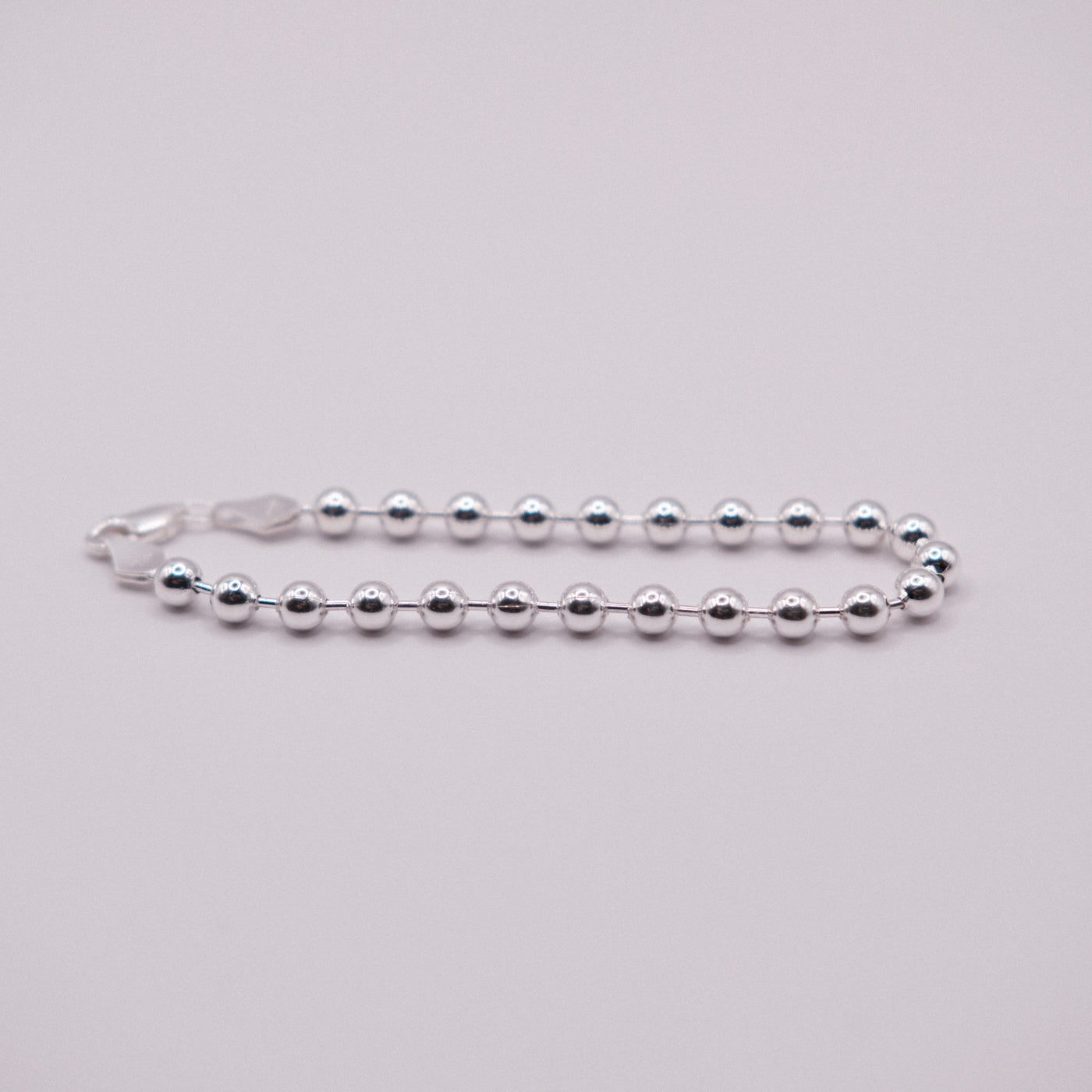 Bead Bracelet