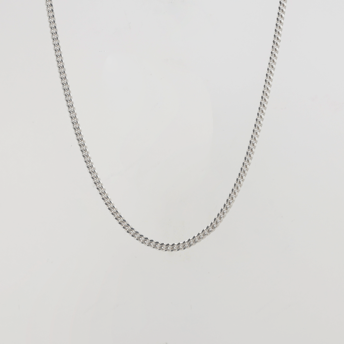 Cuban Chain