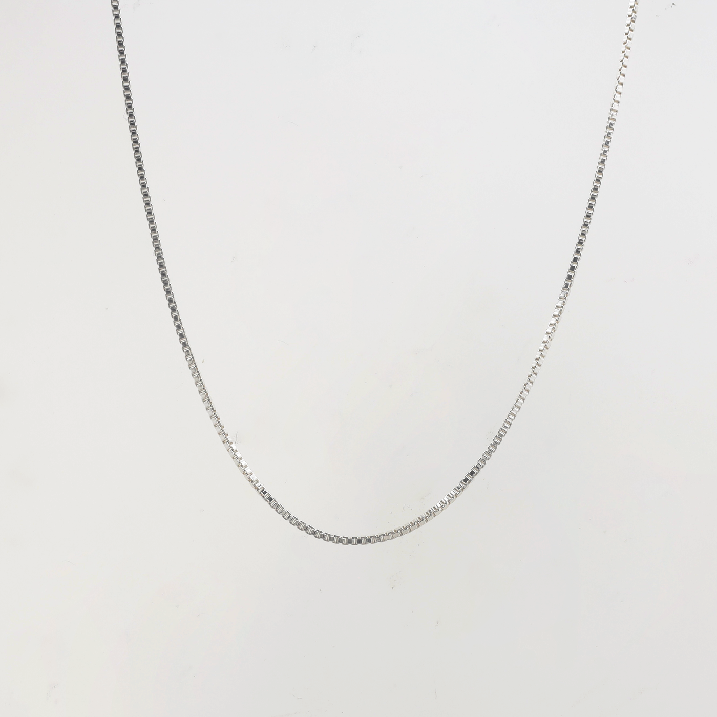 Box Chain
