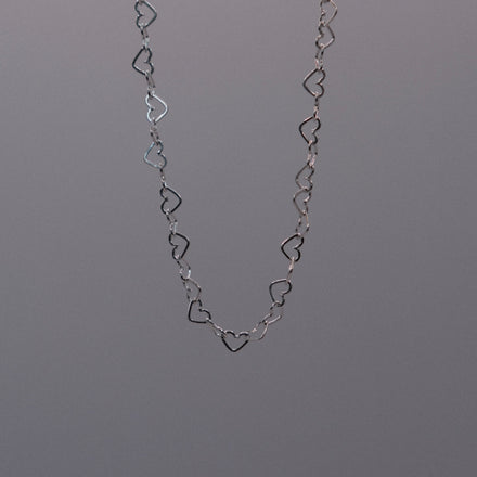 Love Chain