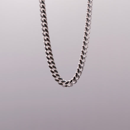 Malibu Chain XL