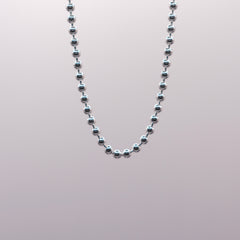Bead Chain