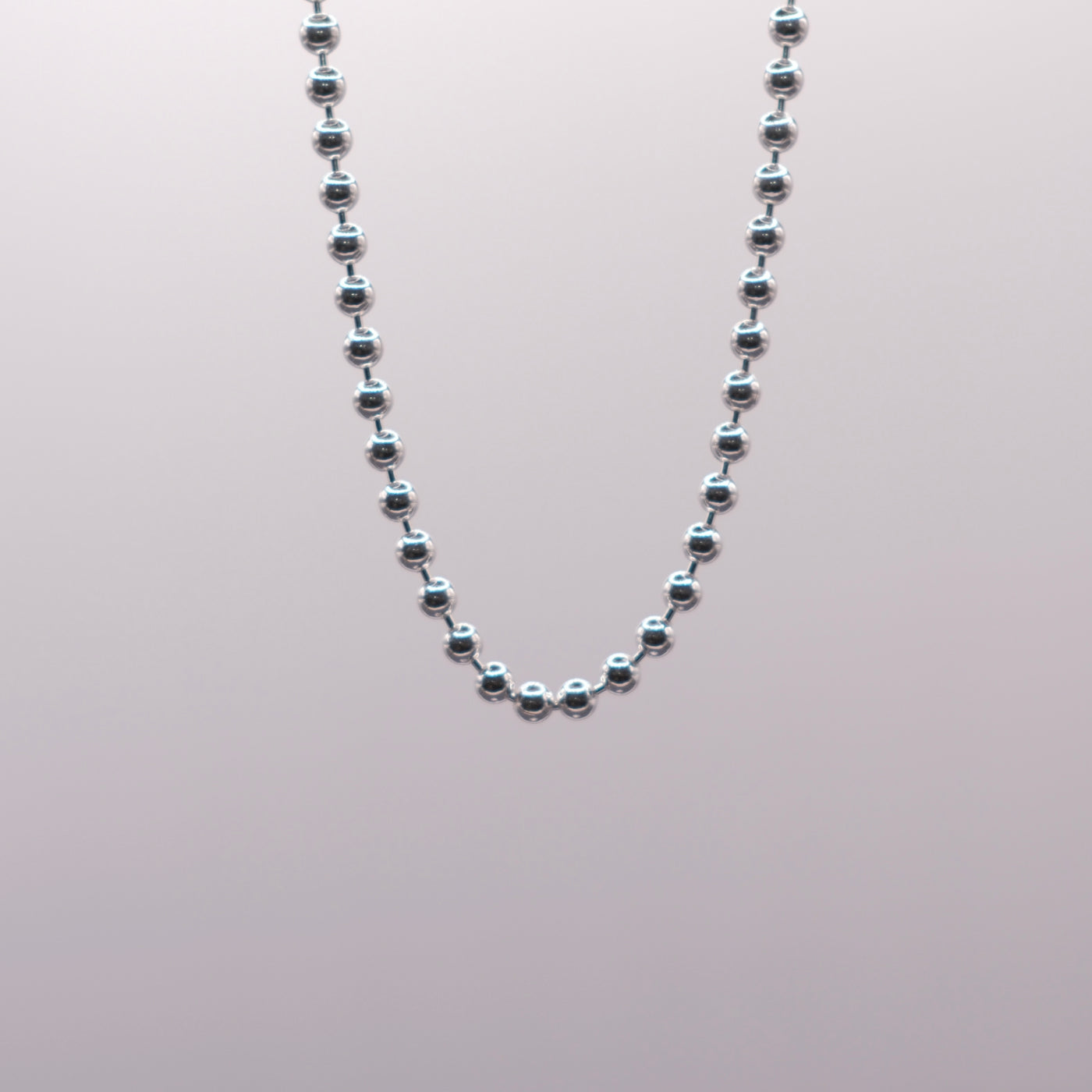 Bead Chain