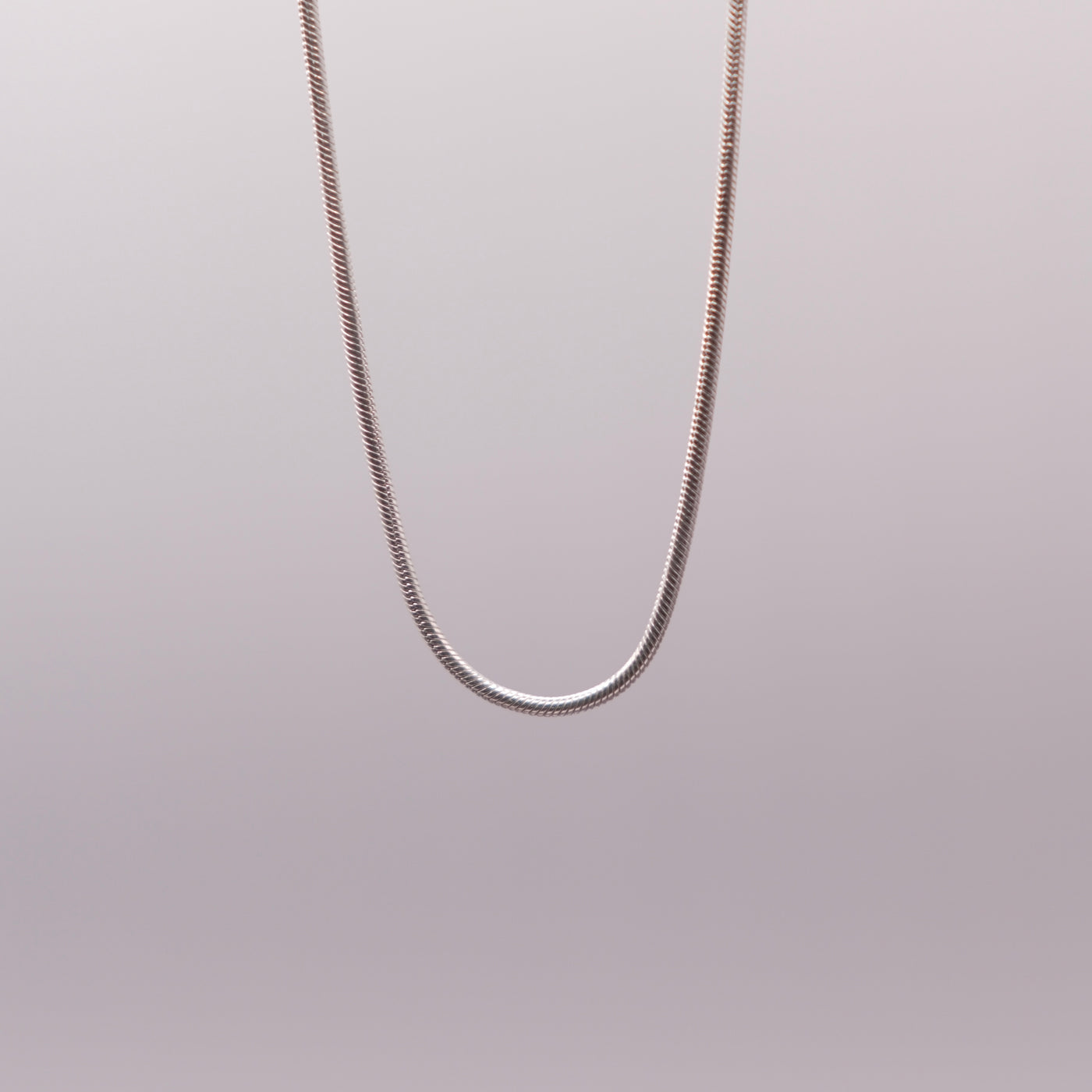 Snake Chain
