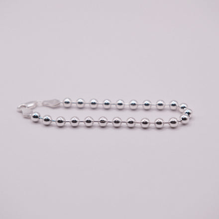 Perles Bracelet Large