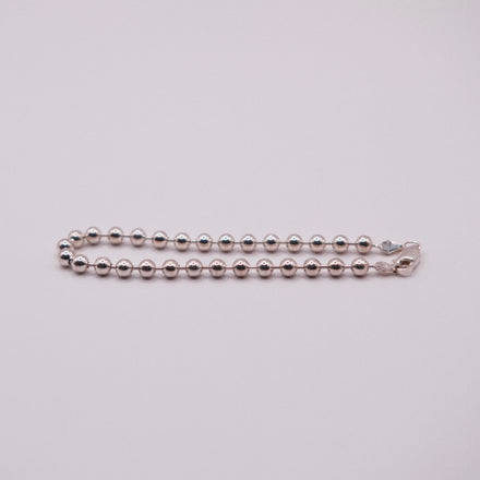 Perles Bracelet