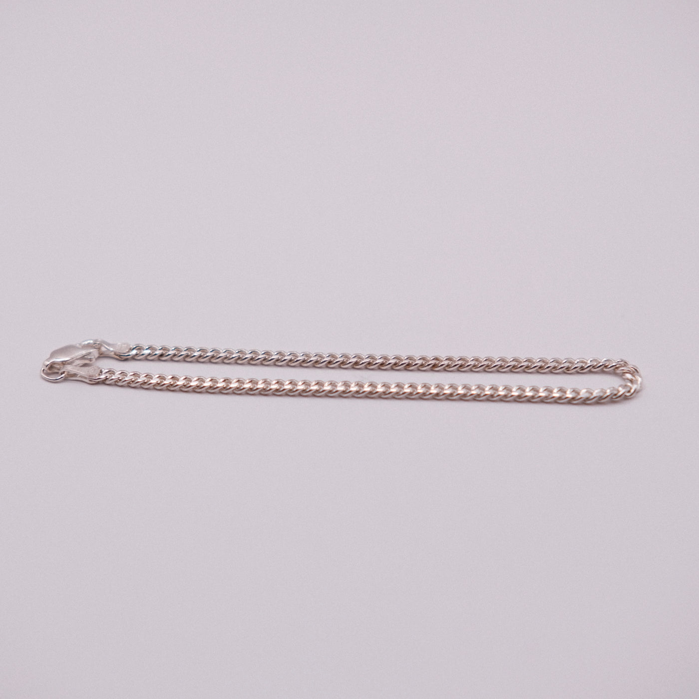 Cuban Bracelet