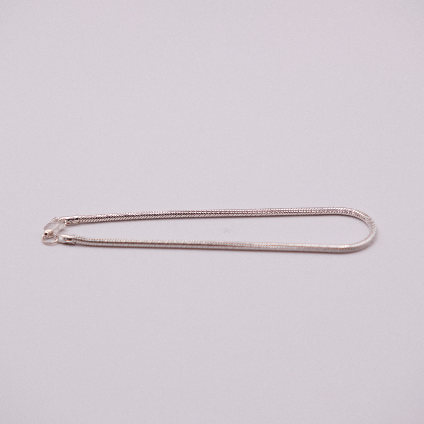 Snake Bracelet