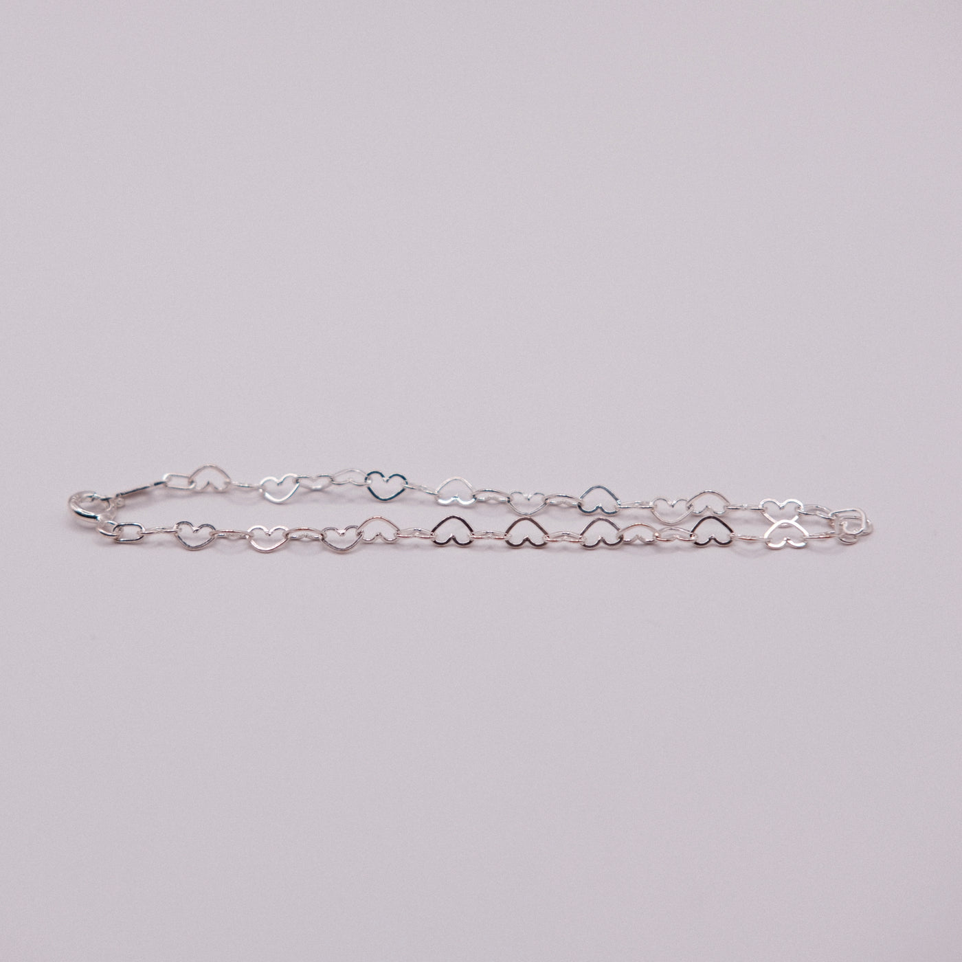 Love Bracelet