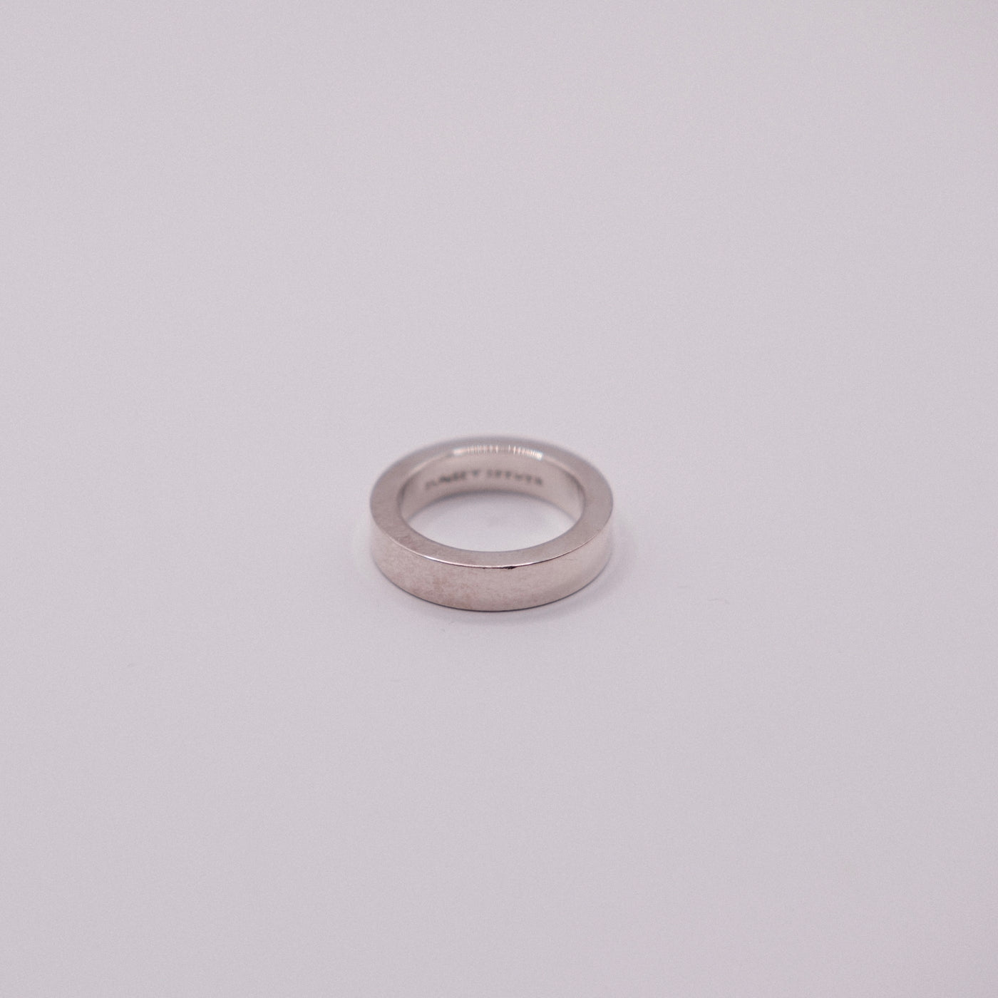 Essential Ring Large