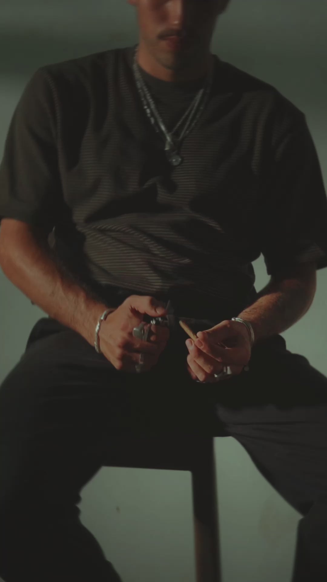 Cigar