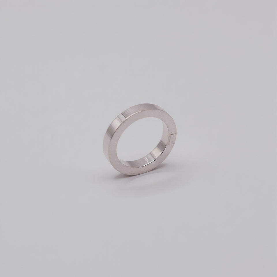 Essential Ring Small