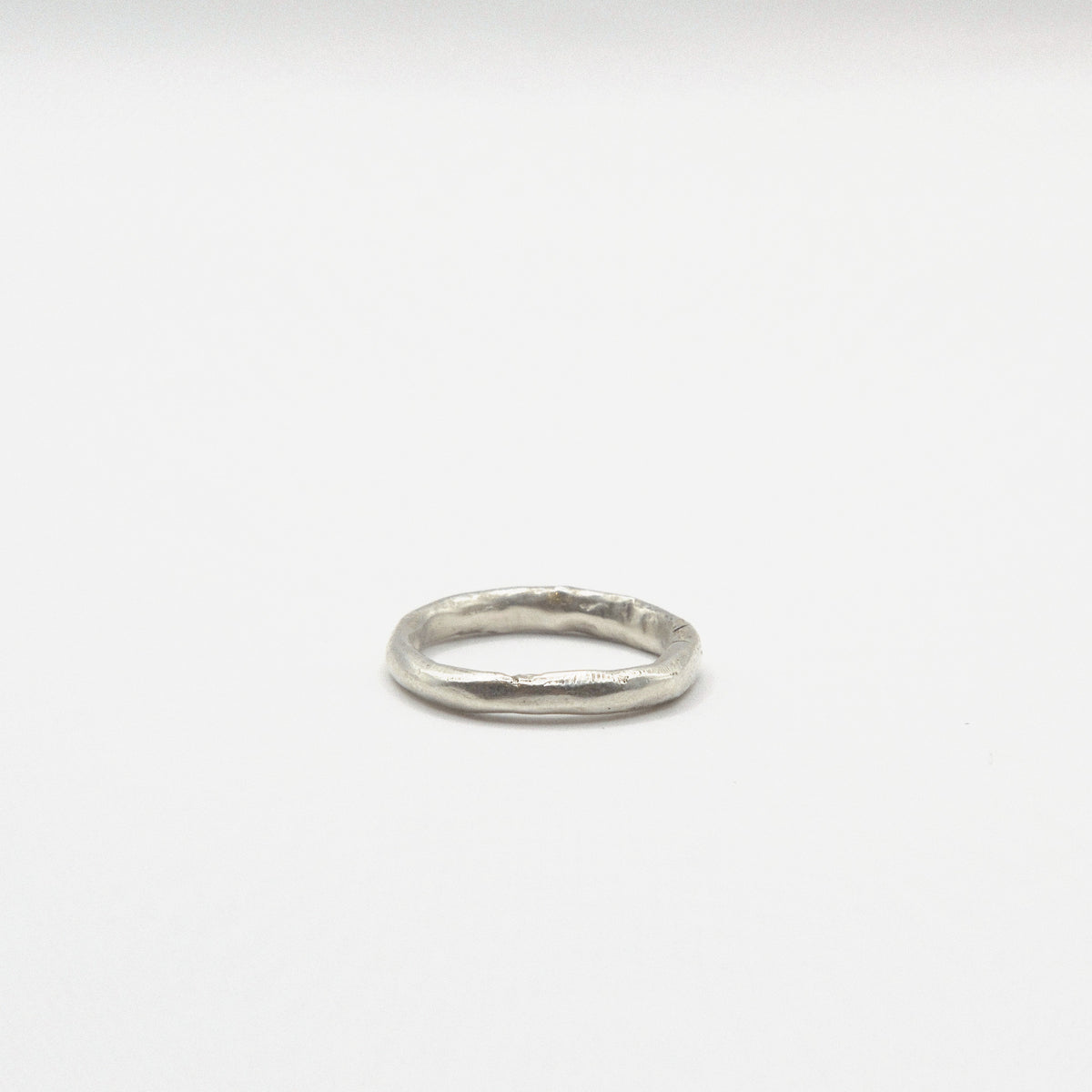 Thin Band