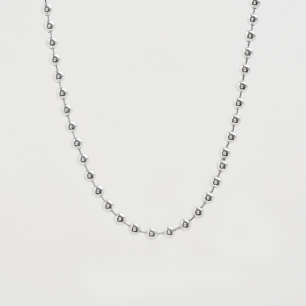 Perles Chain