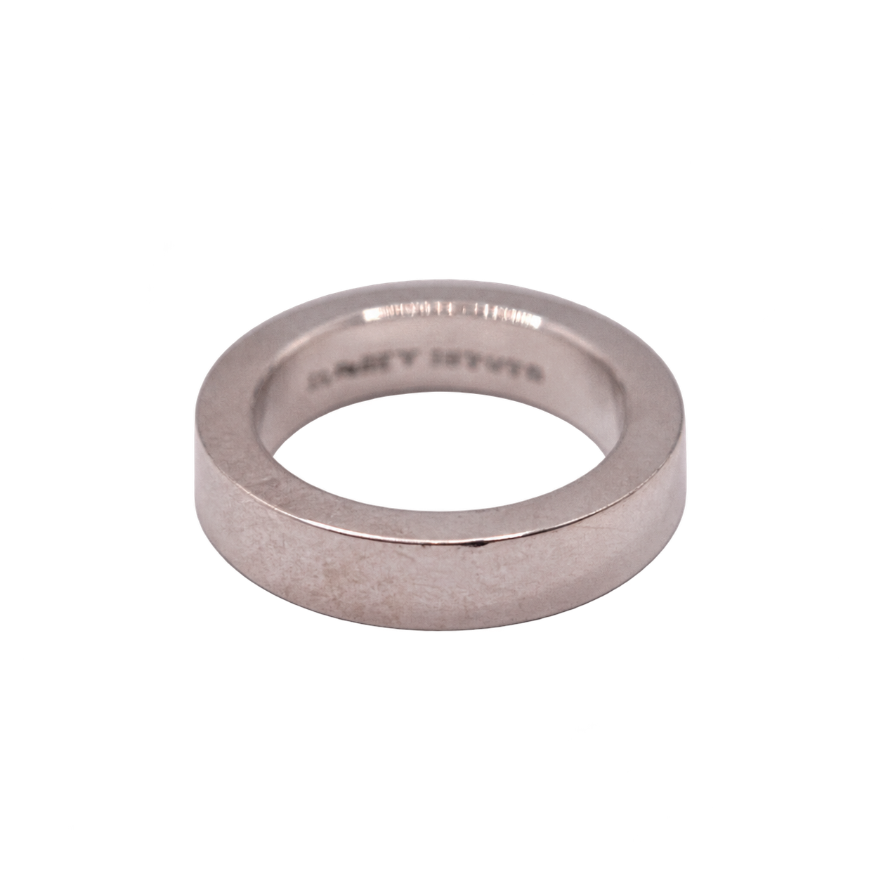 Essential Ring Large