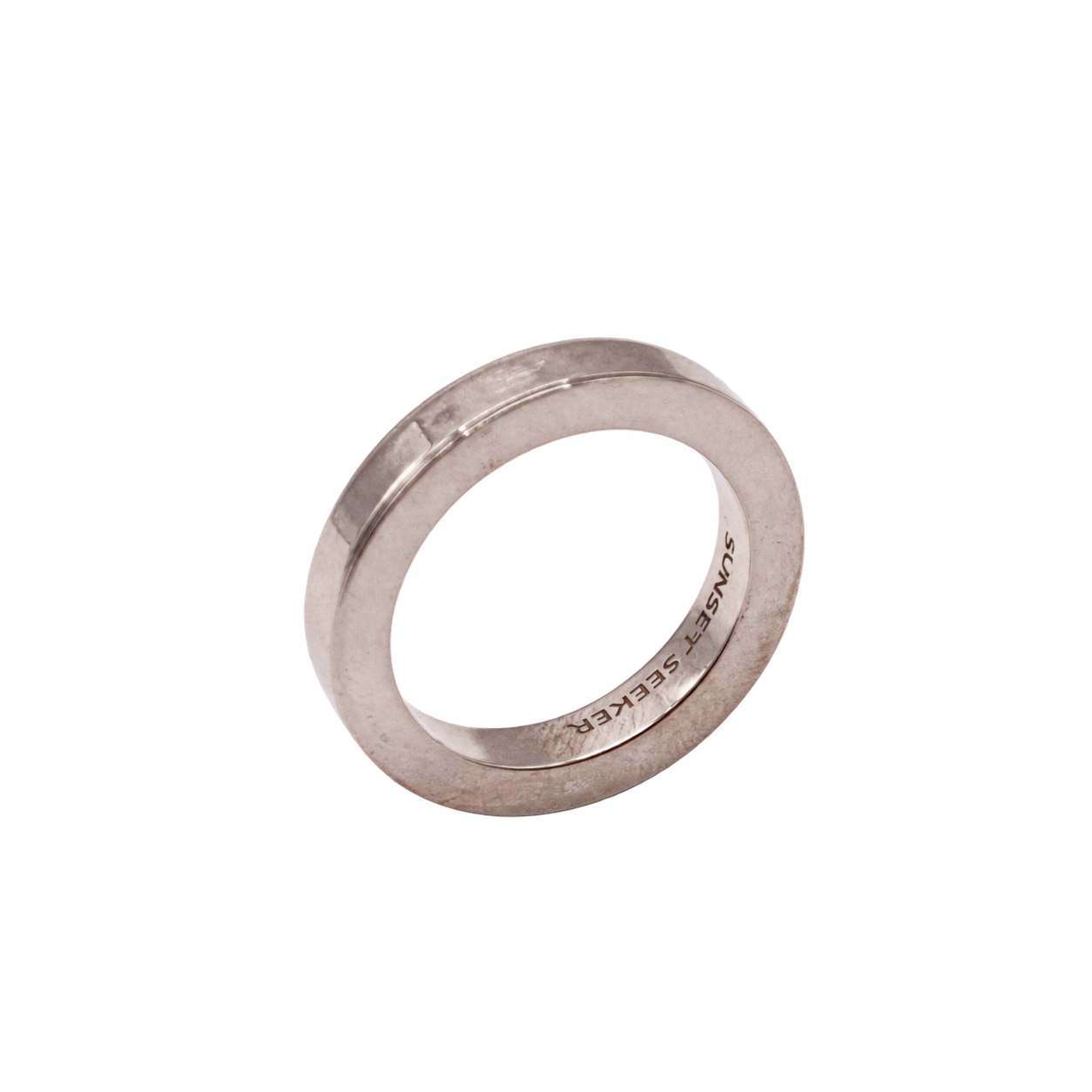 Essential Ring Small